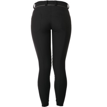 Pantaloni Flags & Cup Push up donna Pantaloni Flags & Cup Push up donna