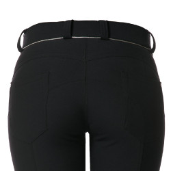 Pantaloni Flags & Cup Push up donna Pantaloni Flags & Cup Push up donna