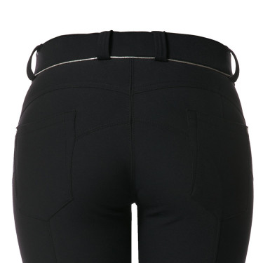 Pantaloni Flags & Cup Push up donna Pantaloni Flags & Cup Push up donna