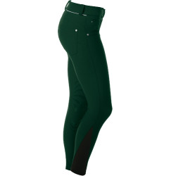 Pantaloni Flags & Cup Push up donna Pantaloni Flags & Cup Push up donna