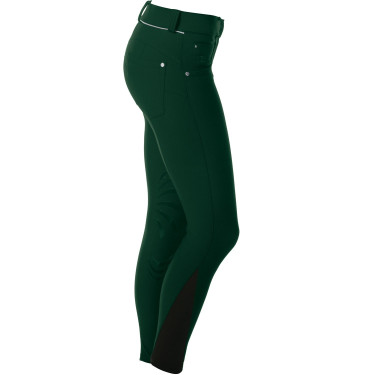 Pantaloni Flags & Cup Push up donna Pantaloni Flags & Cup Push up donna