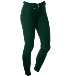 Pantaloni Flags & Cup Push up donna Pantaloni Flags & Cup Push up donna