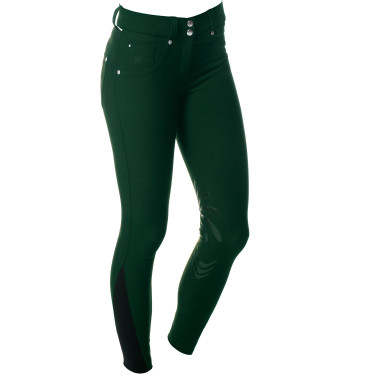 Pantaloni Flags & Cup Push up donna Pantaloni Flags & Cup Push up donna