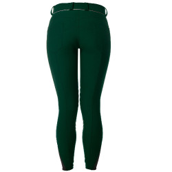 Pantaloni Flags & Cup Push up donna Pantaloni Flags & Cup Push up donna
