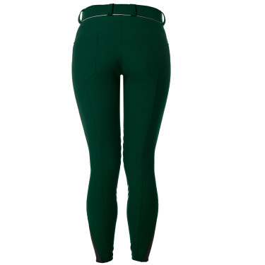 Pantaloni Flags & Cup Push up donna Pantaloni Flags & Cup Push up donna