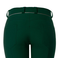 Pantaloni Flags & Cup Push up donna Pantaloni Flags & Cup Push up donna