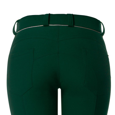 Pantaloni Flags & Cup Push up donna Pantaloni Flags & Cup Push up donna
