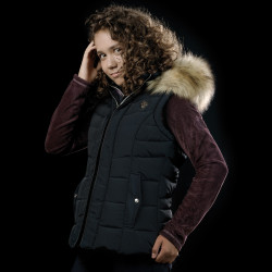 Gilet SM IMATRA Flags & Cup Gilet SM IMATRA Flags & Cup
