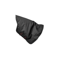 Copricollo All Weather Impermeabile Classic Kentucky Nero