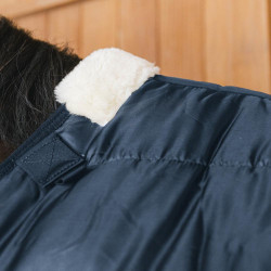 Liner Pro Kentucky Comfort Marina Blu marino