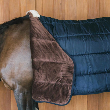 Liner Pro Kentucky Comfort Marina Blu marino