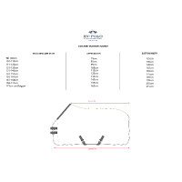 Coperta da paddock HV Polo Essential 0gr