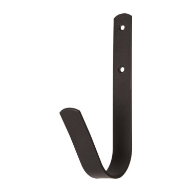 Grande Carabina Deluxe per Tappetino da Grooming di Kentucky Nero