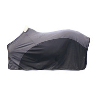 Coperta asciugante Softshell Kentucky Marina Blu marino