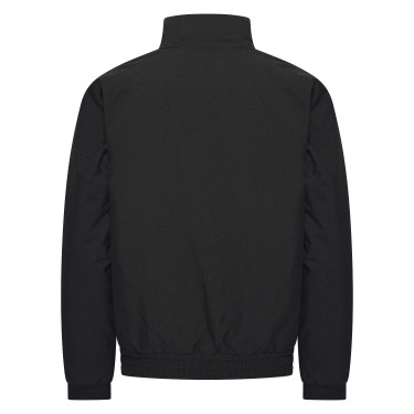 Giacca HV Polo Polo Club winter bambino Nero