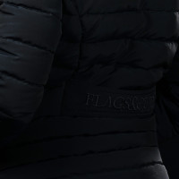 Parka donna RAUMA Flags & Cup Prugna Viola Parka donna RAUMA Flags & Cup Prugna Viola