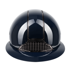 Casco Swing H24 Lady lucido