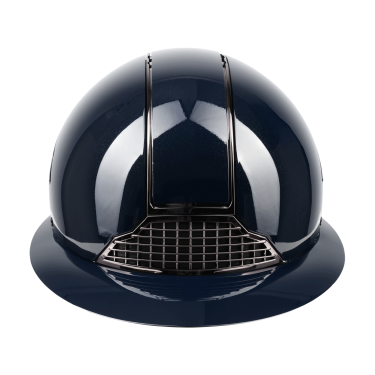 Casco Swing H24 Lady lucido