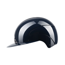 Casco Swing H24 Lady lucido