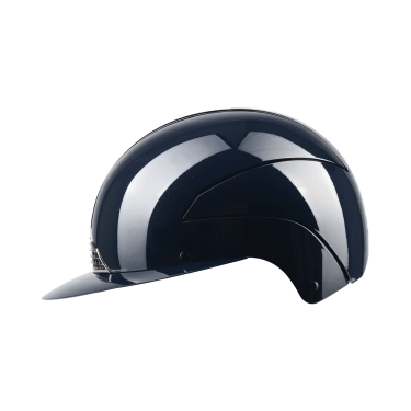 Casco Swing H24 Lady lucido