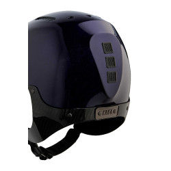 Casco da equitazione Naca Gravity XP