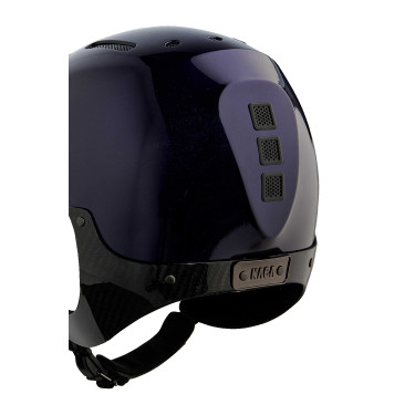 Casco da equitazione Naca Gravity XP