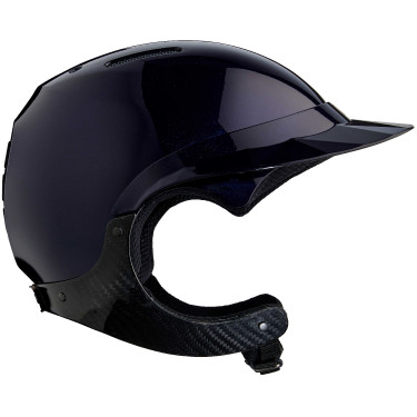 Casco da equitazione Naca Gravity XP