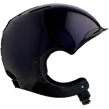 Casco da equitazione Naca Gravity XP