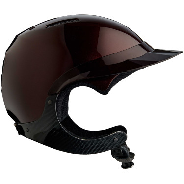 Casco da equitazione Naca Gravity XP