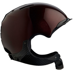 Casco da equitazione Naca Gravity XP