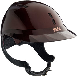 Casco da equitazione Naca Gravity XP