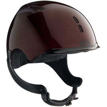 Casco da equitazione Naca Gravity XP