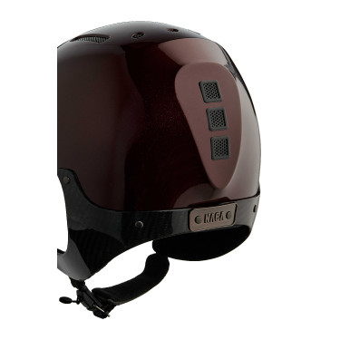 Casco da equitazione Naca Gravity XP