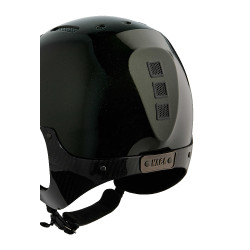 Casco da equitazione Naca Gravity XP
