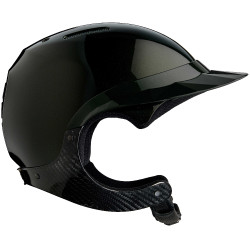 Casco da equitazione Naca Gravity XP