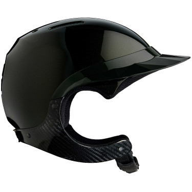 Casco da equitazione Naca Gravity XP