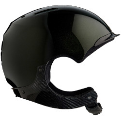 Casco da equitazione Naca Gravity XP