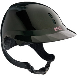 Casco da equitazione Naca Gravity XP