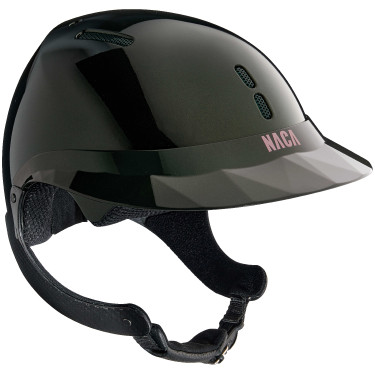 Casco da equitazione Naca Gravity XP