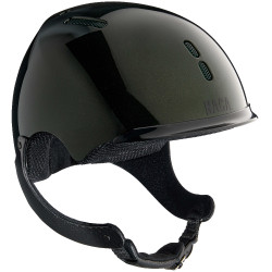 Casco da equitazione Naca Gravity XP