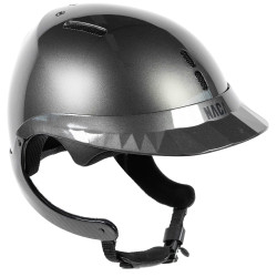Casco da equitazione Naca Gravity XP