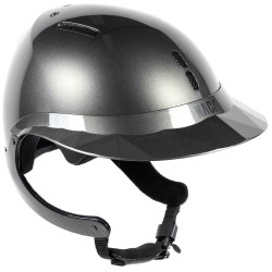 Casco da equitazione Naca Gravity XP