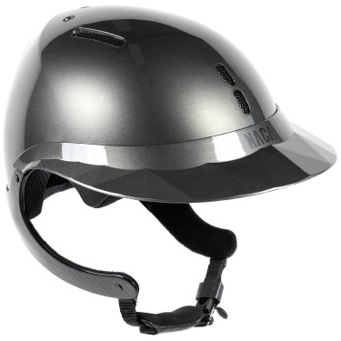 Casco da equitazione Naca Gravity XP
