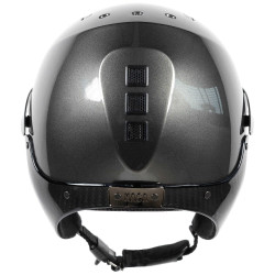 Casco da equitazione Naca Gravity XP