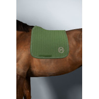 Sottosella Harcour Ernie Verde Sottosella Harcour Ernie Verde