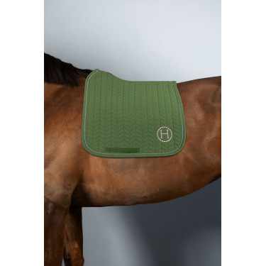 Sottosella Harcour Ernie Verde Sottosella Harcour Ernie Verde