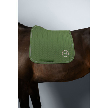 Sottosella Harcour Ernie Verde Sottosella Harcour Ernie Verde