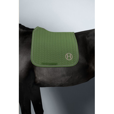 Sottosella Harcour Ernie Verde Sottosella Harcour Ernie Verde