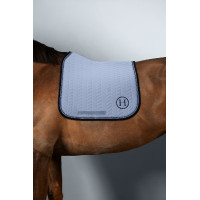 Sottosella Harcour Cami Azzurro cielo Blu