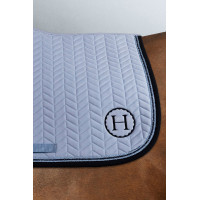 Sottosella Harcour Cami Azzurro cielo Blu Sottosella Harcour Cami Azzurro cielo Blu